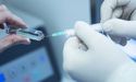  Cynata to go Ahead with their Phase 2 Clinical Trial Post Favourable Advice from MHRA 