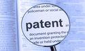 Cynata (ASX:CYP) strengthens its IP position with new Australian patent