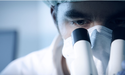 Cynata (ASX: CYP) gets regulatory approval for CY-001 trial in kidney transplant recipients