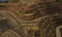 Australia Vanadium And Lithium Power International Limited Provides a Resource Update