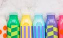 Is Growth Looking Sustainable for Dairy Stocks – SM1 & A2M