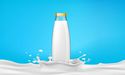 Defining EBITDA Multiple for Dairy Stocks- Synlait Milk, a2 Milk and Clover Corp