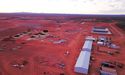 Gascoyne Resources Ltd – Enhanced Gold Grades at Glenburgh
