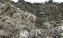 Dark Horse Announcement on ASX about Update on SantaCruz Gold Project