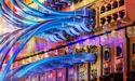  Amphenol’s Role in Shaping the S&P 500 and Electronics Sector 