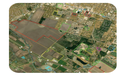  A Practical Guide to Using a Property Lines Map 