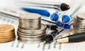 What Are Hybrid Debt Instruments?