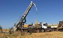 De Grey Sees Huge Capabilities At Its Pilbara Gold Project