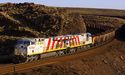 Rio Tinto Limited (ASX: RIO) Plunging on ASX