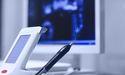  LTR Pharma Advances SPONTAN Shelf Life Extension Amid ASX 200 Healthcare Landscape 