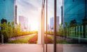 Dexus's Portfolio Of Assets Witnessed A Rise In Valuations: A Quick Look