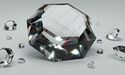  Latest on 2 Diamond Stocks: LOM & MED 
