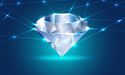 Lucapa Diamond Announces Quarterly Activities and Cash Flow Update
