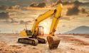 Metals X Limited is Raising fund through Institutional Placement