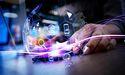 Can OneSpan Revolutionize Digital Security?