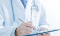  Dimerix Trading In Green After Securing Orphan Drug Designation In Europe For DMX-200 