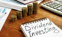 Two top dividend stocks to watch in Q3: AXP, RTX 