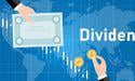  5 US dividend stocks to explore after the latest CPI data 