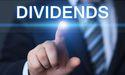  Endeavour Group: Assessing the Dividend Outlook 