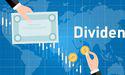  Kalkine Media explores TSX dividend stocks to watch this quarter 
