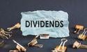  This ASX Dividend Stock with a 5% Yield Pays Monthly Dividends 