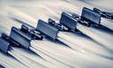  Why ASX 200 Shares Are Reshaping Australian Wealth Strategies 
