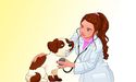  CannPal Reports Positive Results For Phase 1B Study Of Animal Pain Control Drug CPAT-01 