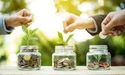 DomaCom Wrapped Up Capital Raising: A Quick Look