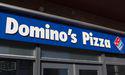 Why is Domino’s Pizza (ASX:DMP) in the news today?