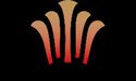 Donaco International Limited