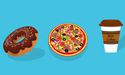 Retail Food Group’s 1H FY19’s Performance Slackens - Is RFG On Downtrend?