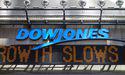  Should you watch these 3 Dow Jones stocks in January? 