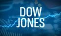  Market Update: Dow Jones Ended On Positive Note, Apple Witnessed A Rise 