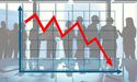  Seven Group Holdings Limited’s Shares Plunged On ASX Following the Results of Annual General Meeting 