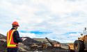  Downer EDI Limited Rejected The Market Speculation Related To A Potential Management Buyout Of Its Mining Services  