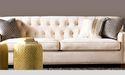  How DreamSofa's Direct-to-Consumer Model Is Disrupting the $50B Furniture Industry 