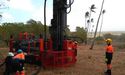 Ausdrill Confirms Its Fundraising Plan In Response To Media Speculation