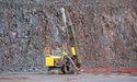 Renegade (ASX:RNX) to drill at highly prospective Edgarda copper-cobalt prospect