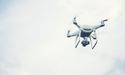 DroneShield Put On Trading Halt Due To Pending Capital Raising Announcement