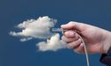 Dropsuite’s Shares Tumbled On ASX After Providing Update On The Planned Migration Of Users
