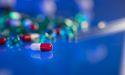  PTC Therapeutics (NASDAQ:PTCT) Climbs with Nasdaq 100 Index Trend 