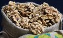  Select Harvests updates on almond harvest; to sell over 60% of FY19 crop 