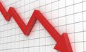 Total Dwelling Approvals Falling Drastically
