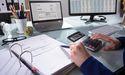 Is Burford Capital (LON:BUR) Facing a Shift After Crossing Below Its 200-Day Moving Average?