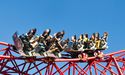  Ardent Leisure Group updated its preliminary, unaudited results for FY 18 