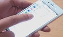 eServGlobal Limited (ASX: ESV) raised A$33.4 million to fund support the capital increase in HomeSend