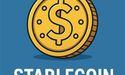  What’s a Stablecoin? 