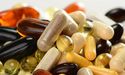  Eagle Health Holdings Ltd Introduces A New Brand For Its Line Of Products 