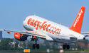  EasyJet (LON: EZJ) to buy 56 aircraft from Airbus: Should you invest now? 
