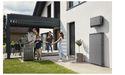  Why UK Households Are Rethinking Energy Costs — And How Smart Solutions Can Help 